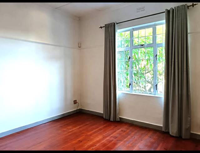 3 BEDROOM HOUSE TO LET IN WOODSTOCK